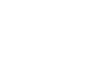 IP Show Logo